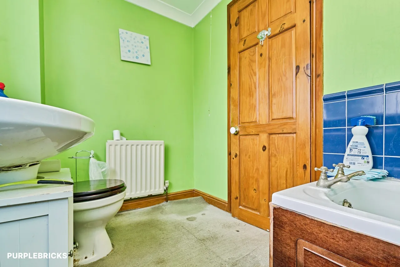 Parkstone Close, Walsall, WS4, photo 24