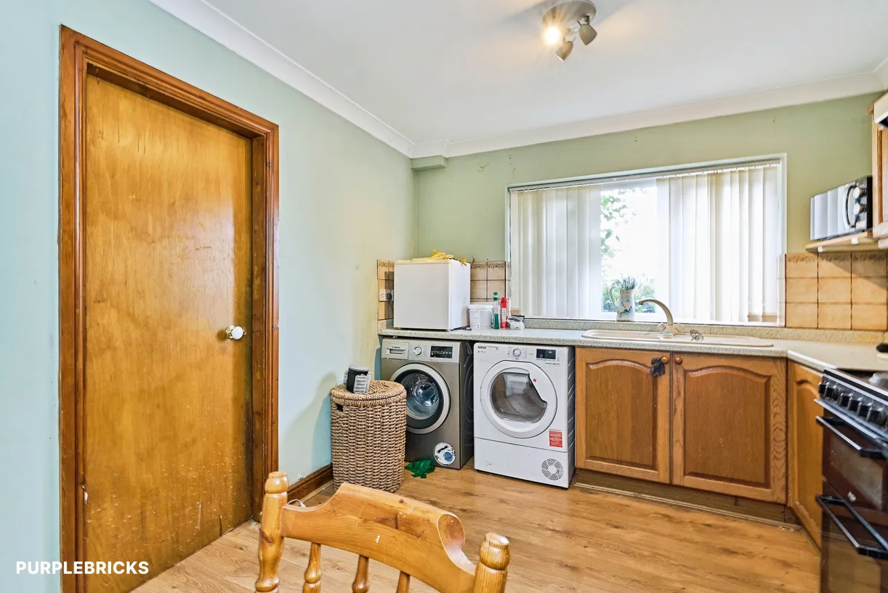 Parkstone Close, Walsall, WS4, photo 6