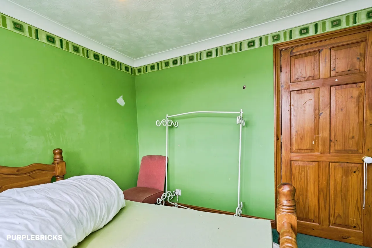 Parkstone Close, Walsall, WS4, photo 13