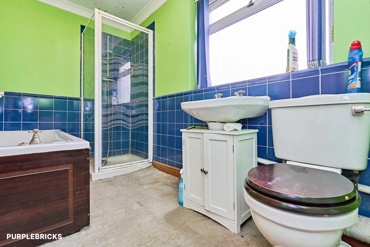 Parkstone Close, Walsall, WS4, photo 25