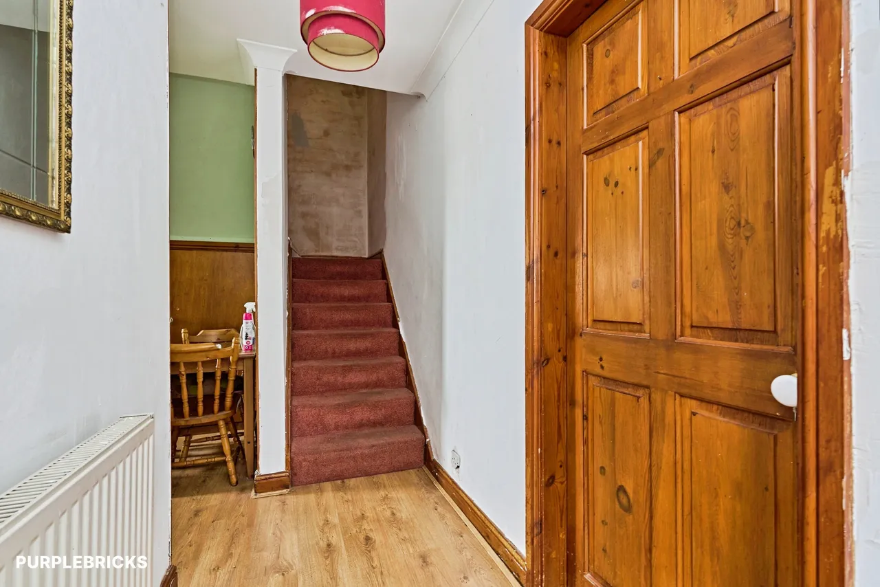 Parkstone Close, Walsall, WS4, photo 11