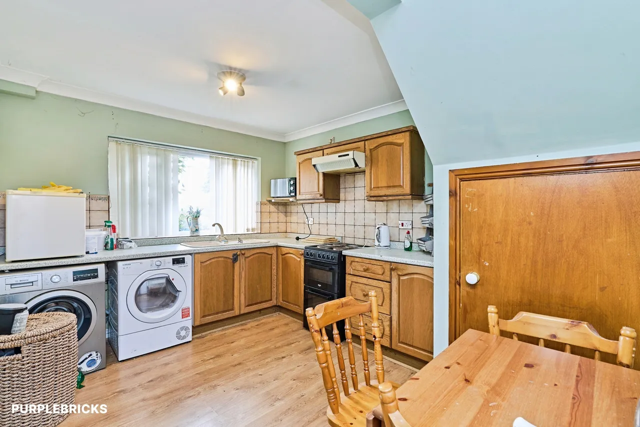 Parkstone Close, Walsall, WS4, photo 4