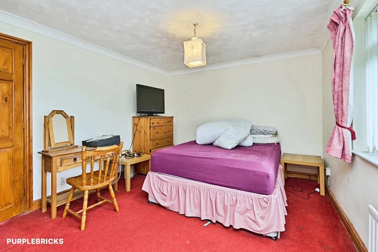 Parkstone Close, Walsall, WS4, photo 17