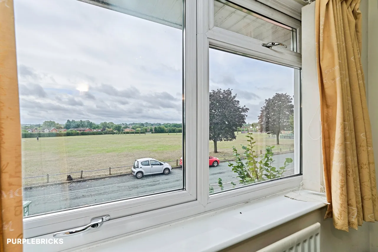 Parkstone Close, Walsall, WS4, photo 22