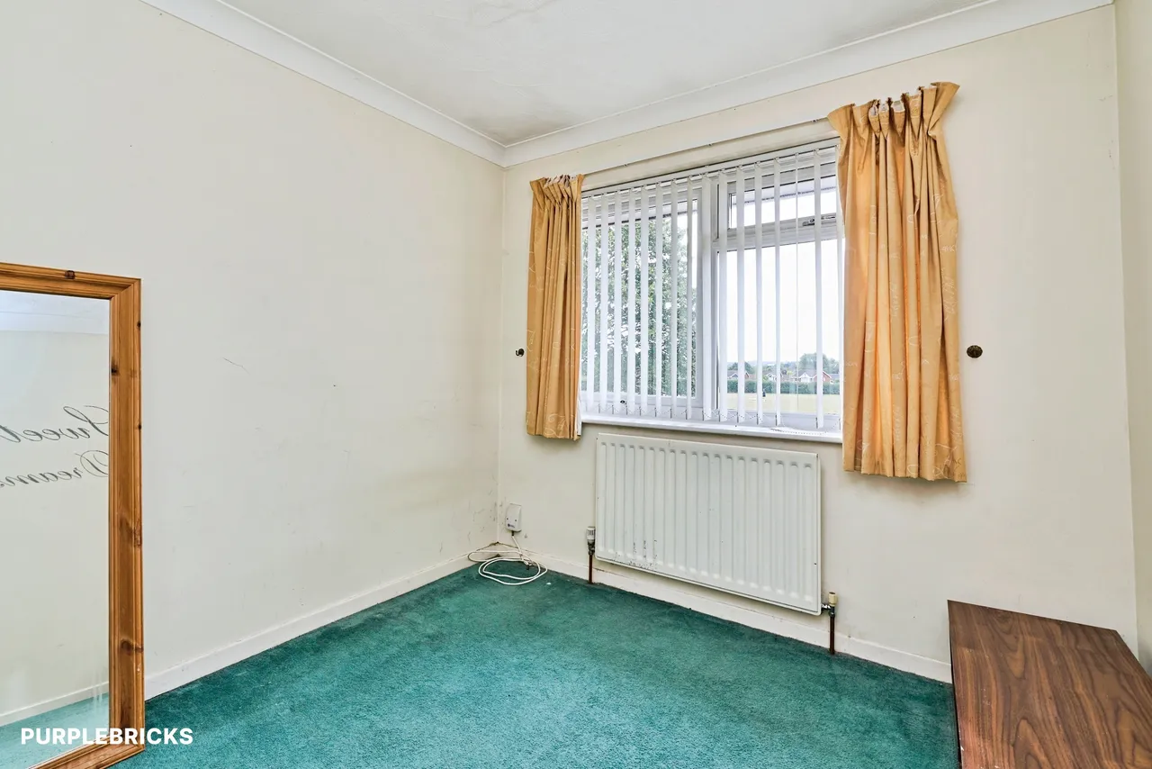 Parkstone Close, Walsall, WS4, photo 23