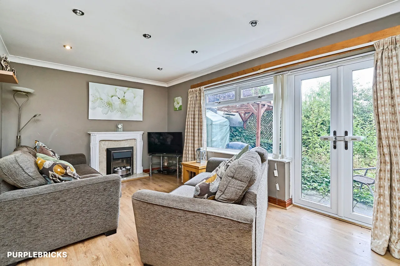 Parkstone Close, Walsall, WS4, photo 8
