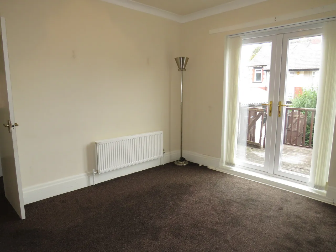 Rothwell Drive, HX1, photo 7