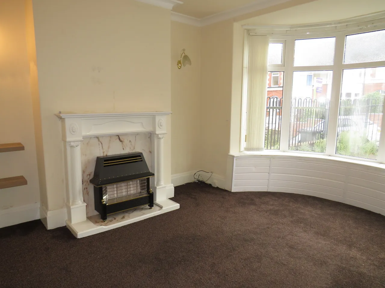 Rothwell Drive, HX1, photo 6