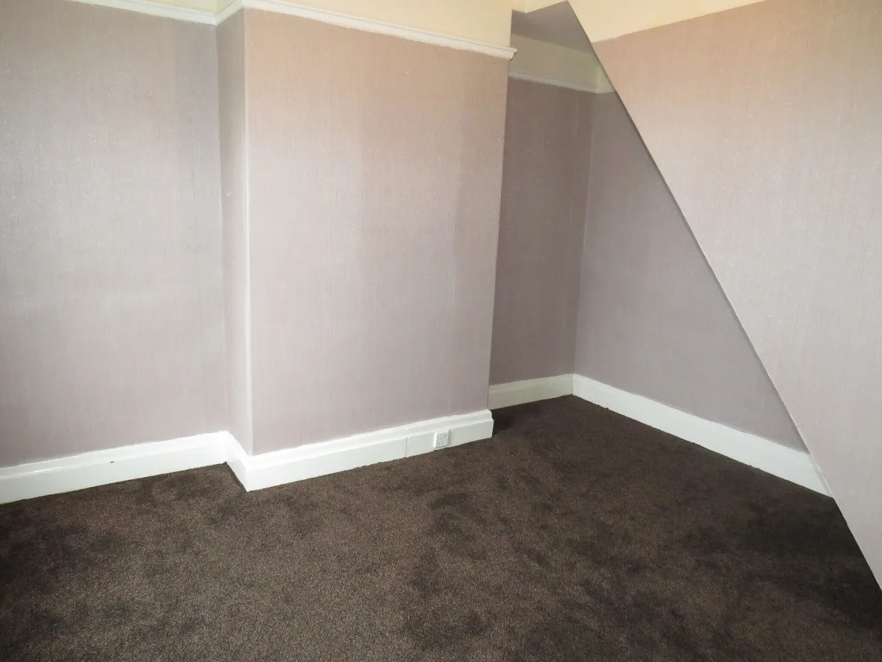 Rothwell Drive, HX1, photo 4