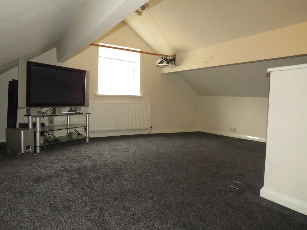 Rothwell Drive, HX1, photo 9