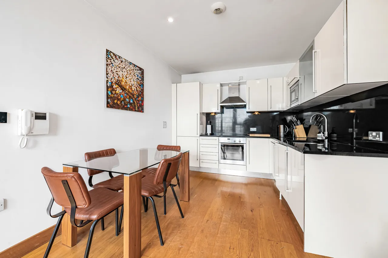 Scarbrook Road, Croydon, CR0, photo 9