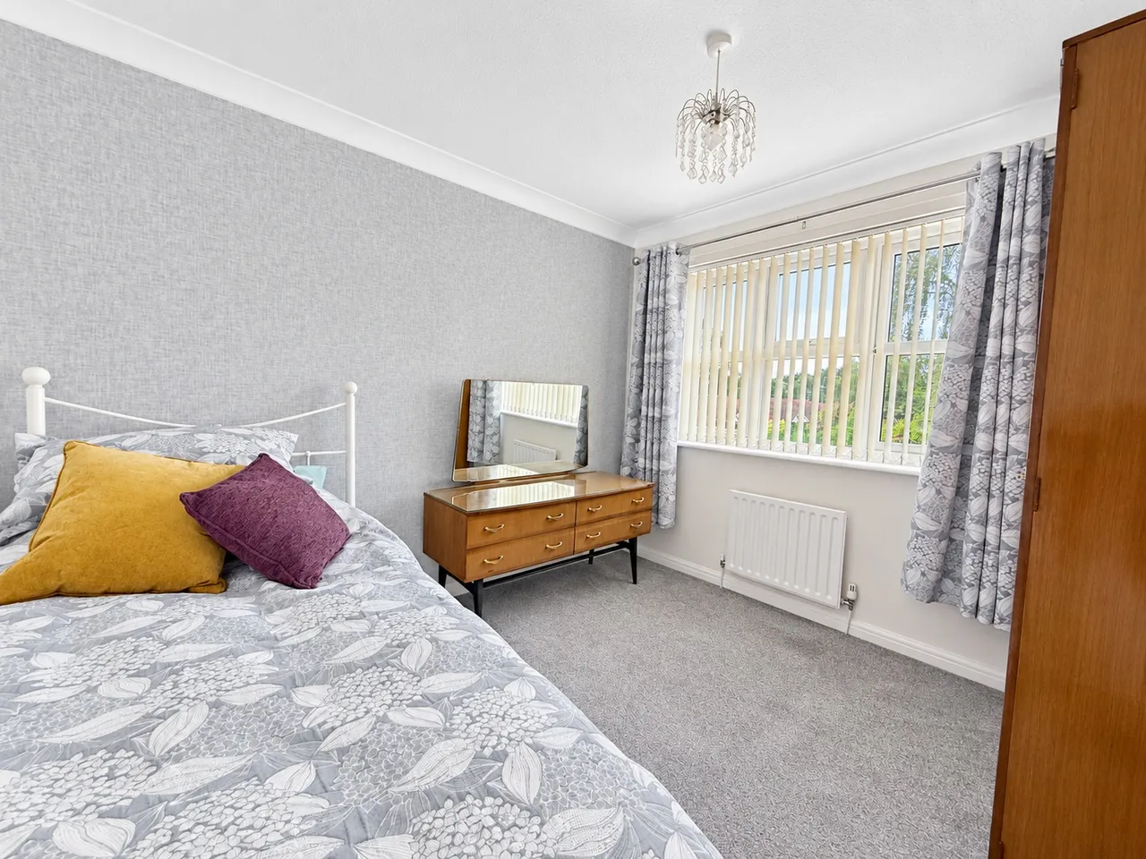 Beswick Close, Lincoln, LN6, photo 10