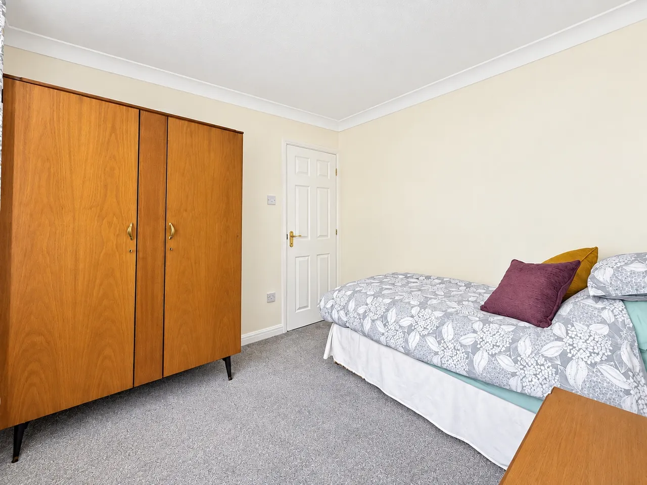 Beswick Close, Lincoln, LN6, photo 11