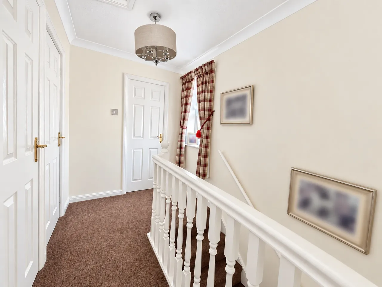 Beswick Close, Lincoln, LN6, photo 8