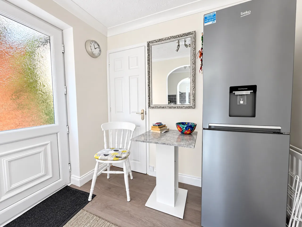 Beswick Close, Lincoln, LN6, photo 5