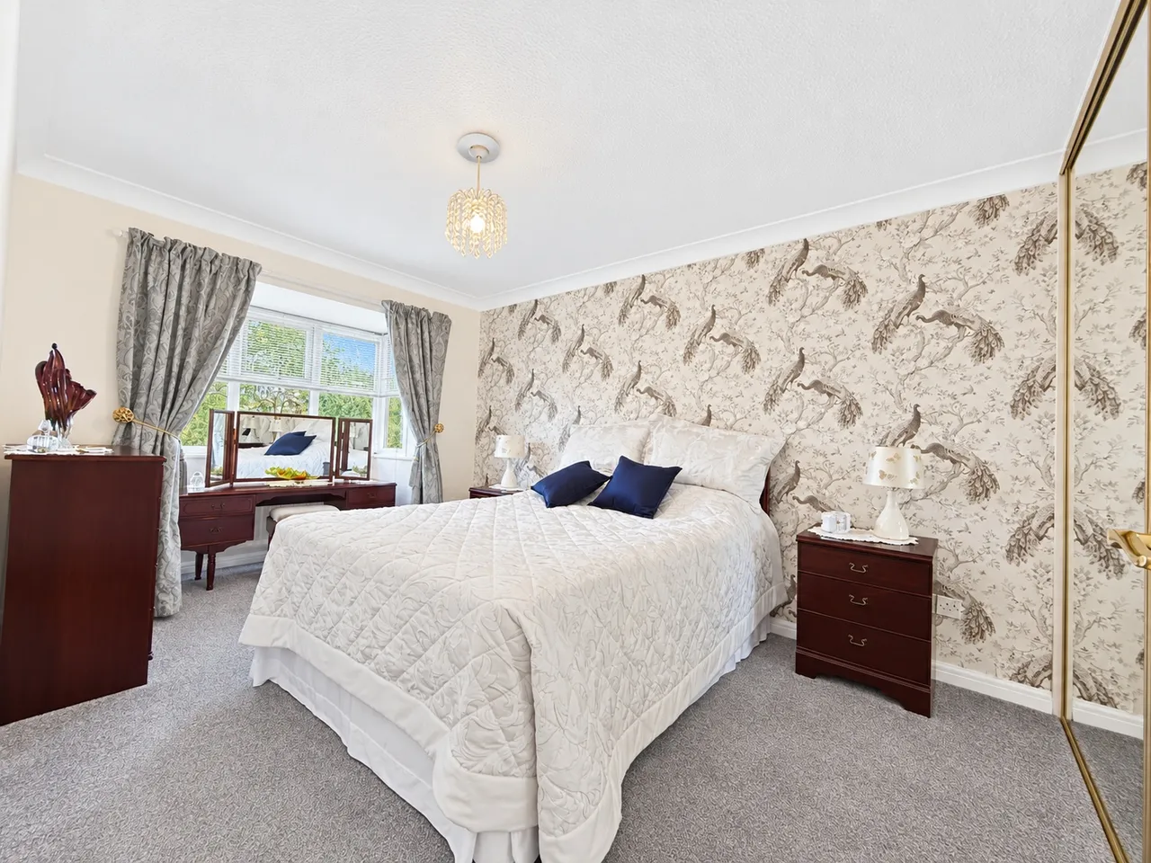 Beswick Close, Lincoln, LN6, photo 9