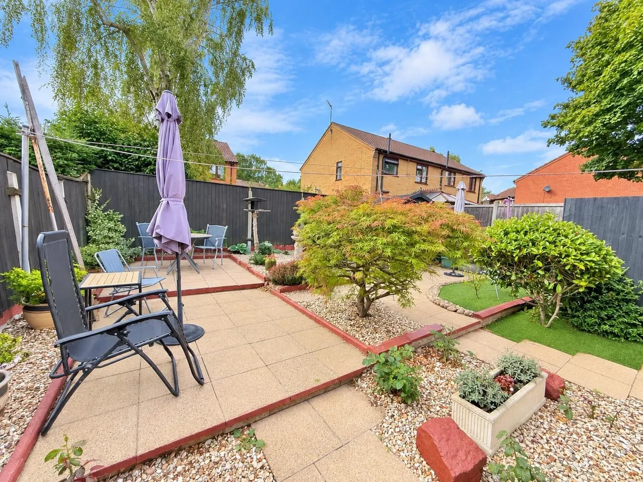 Beswick Close, Lincoln, LN6, photo 14