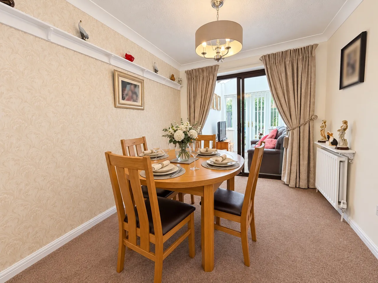 Beswick Close, Lincoln, LN6, photo 6