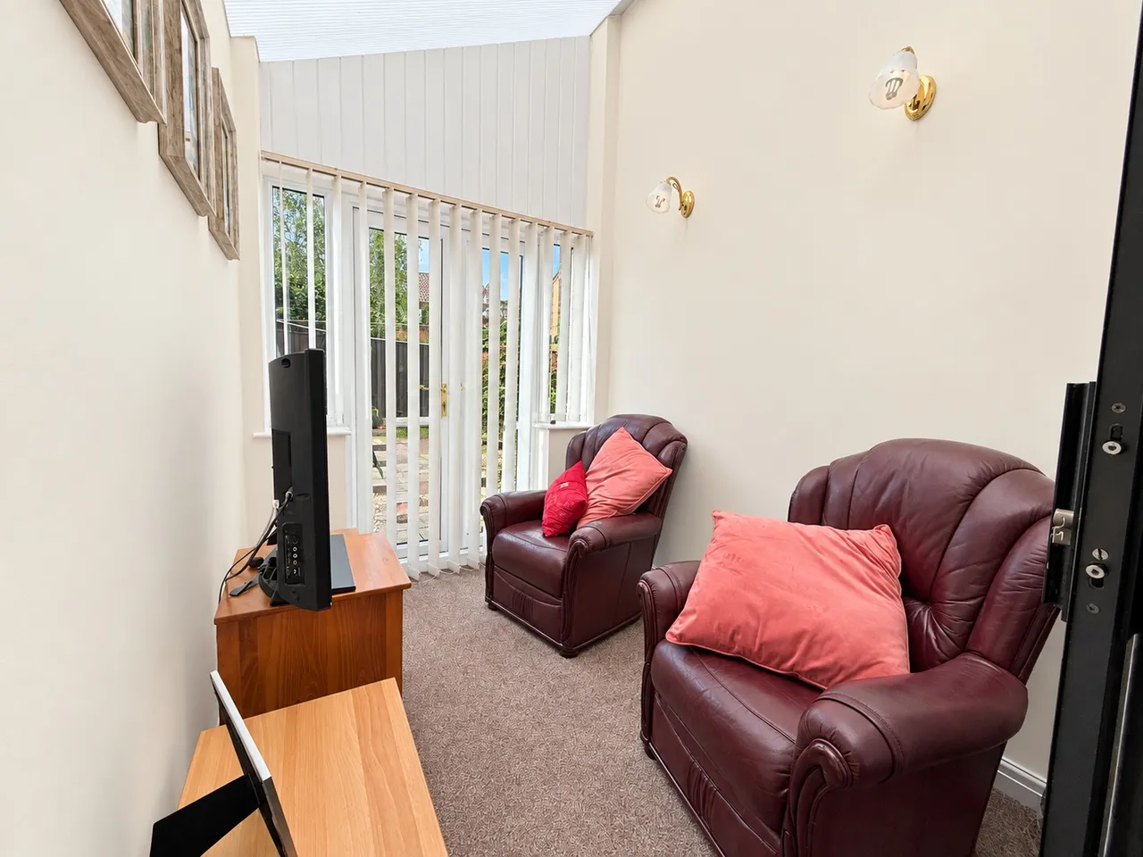 Beswick Close, Lincoln, LN6, photo 7