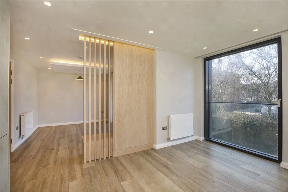 Piccadilly Riverside Apartments, Piccadilly, YO1, photo 10