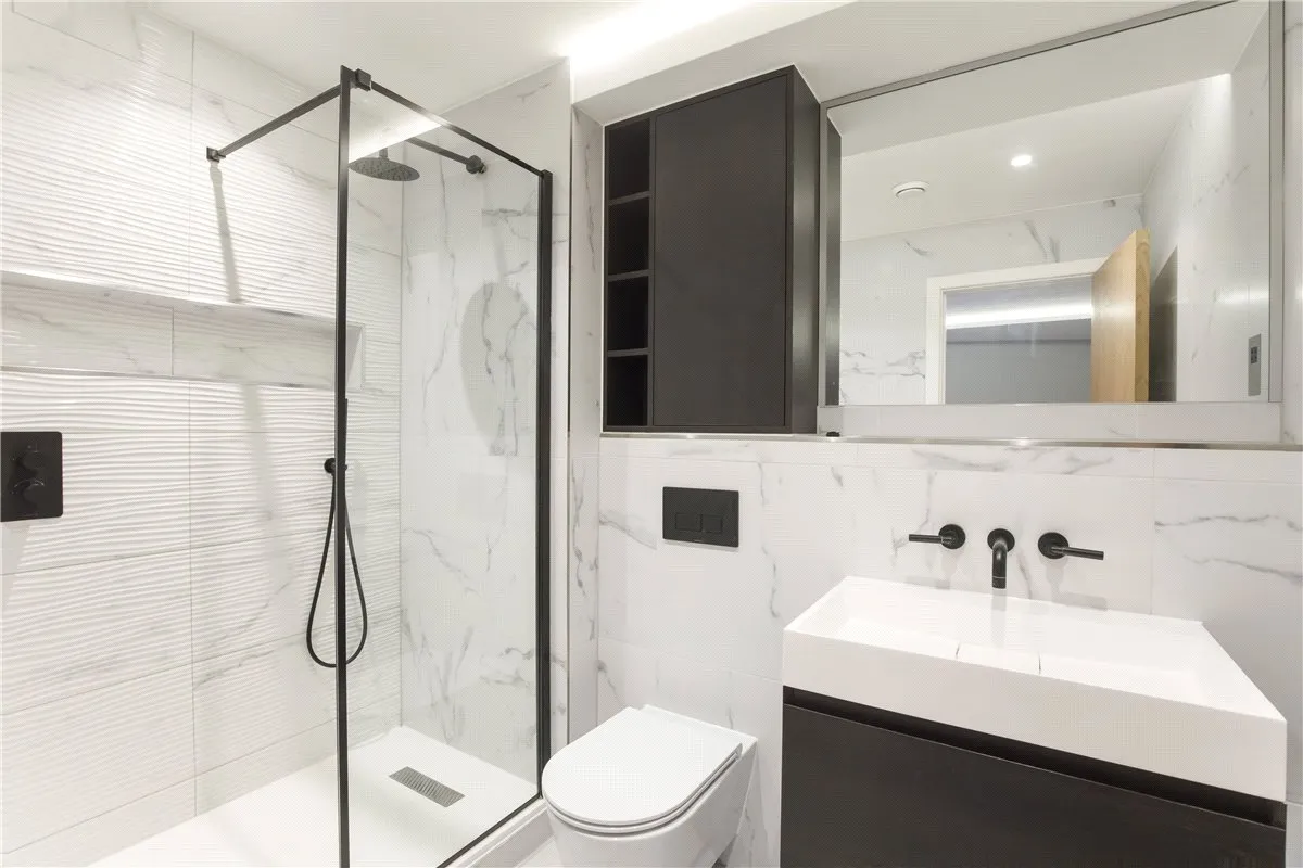 Piccadilly Riverside Apartments, Piccadilly, YO1, photo 7