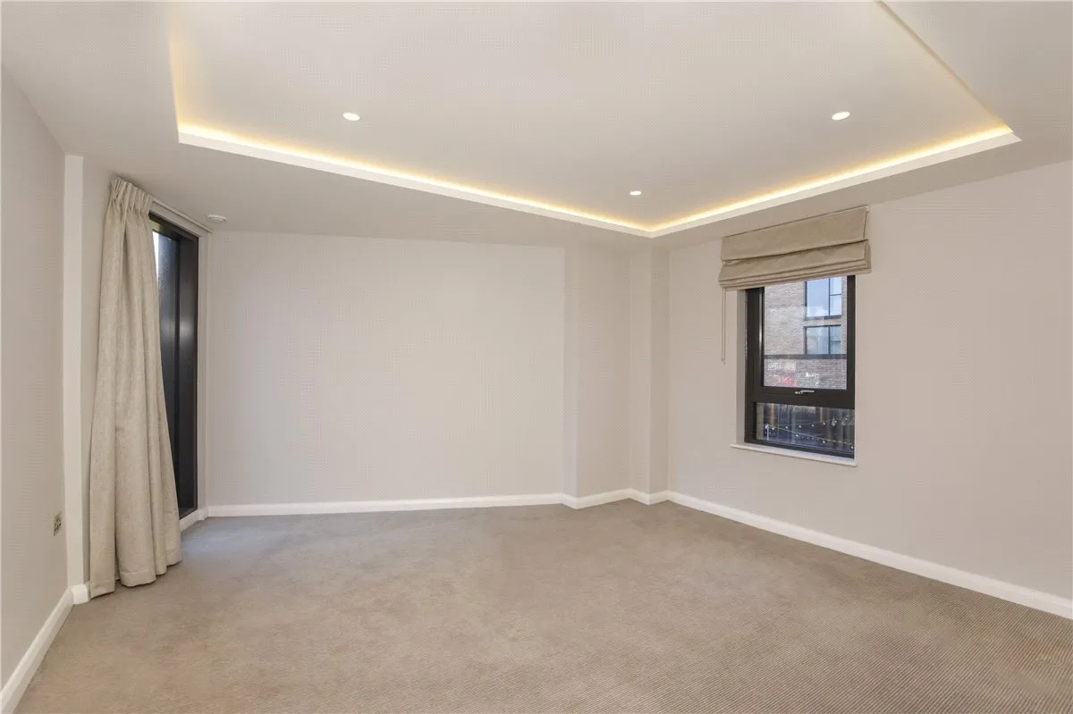 Piccadilly Riverside Apartments, Piccadilly, YO1, photo 6