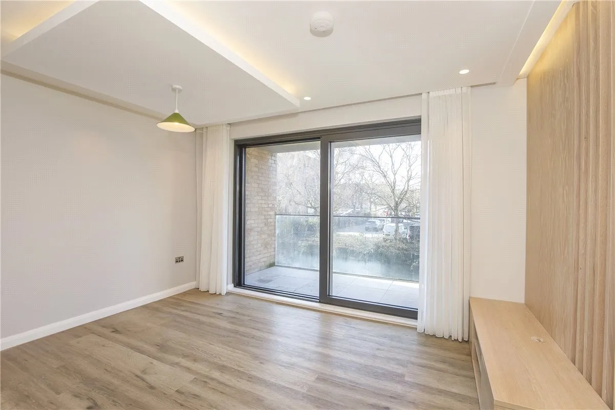Piccadilly Riverside Apartments, Piccadilly, YO1, photo 11
