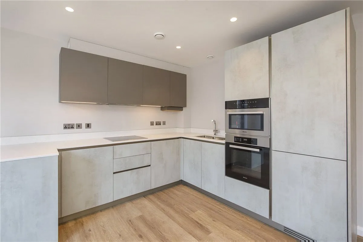 Piccadilly Riverside Apartments, Piccadilly, YO1, photo 9
