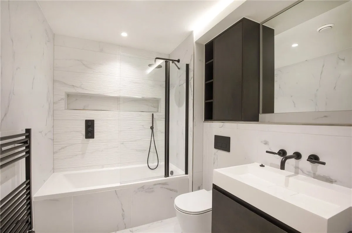 Piccadilly Riverside Apartments, Piccadilly, YO1, photo 5