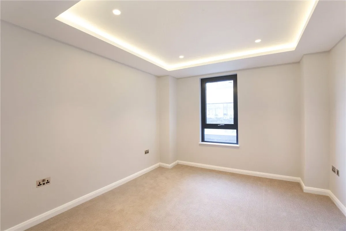 Piccadilly Riverside Apartments, Piccadilly, YO1, photo 12