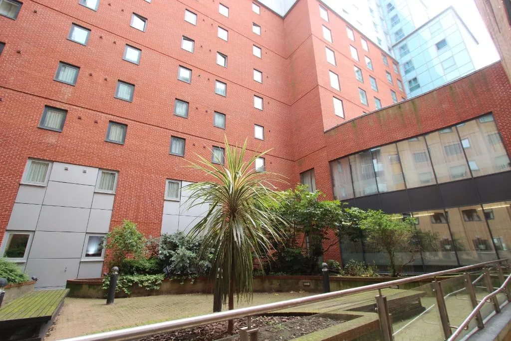 Merchants Place, Reading, RG1, photo 6