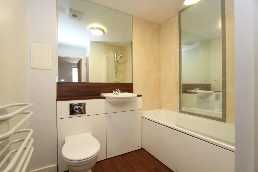 Merchants Place, Reading, RG1, photo 5