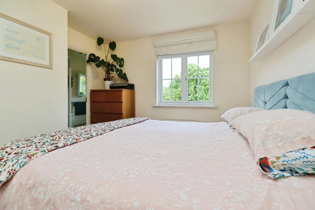 Dulwich Grange, Bratton, TF5, photo 12