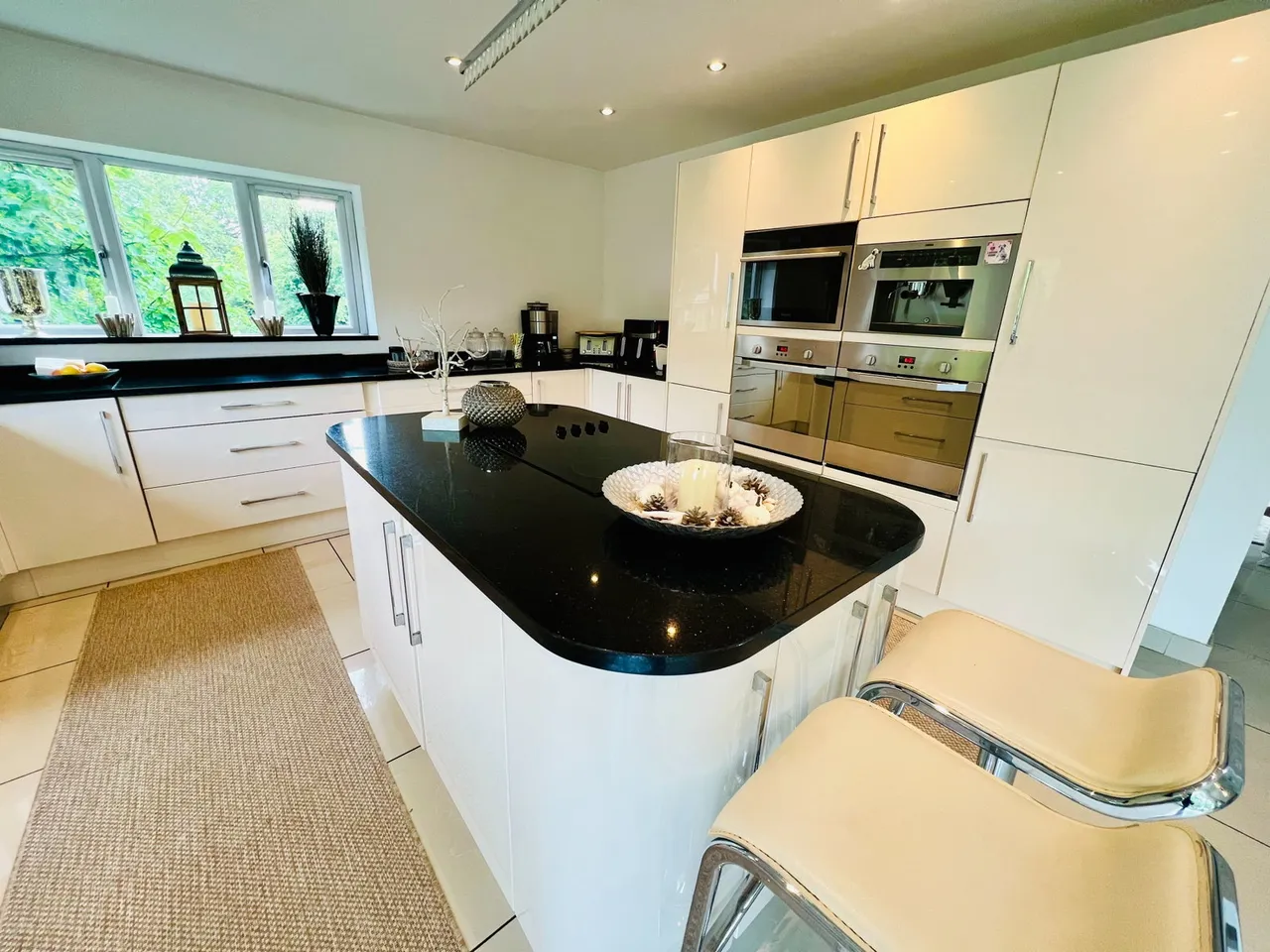Kearsley Avenue, Hawarden, Deeside, CH5 3JQ, photo 8