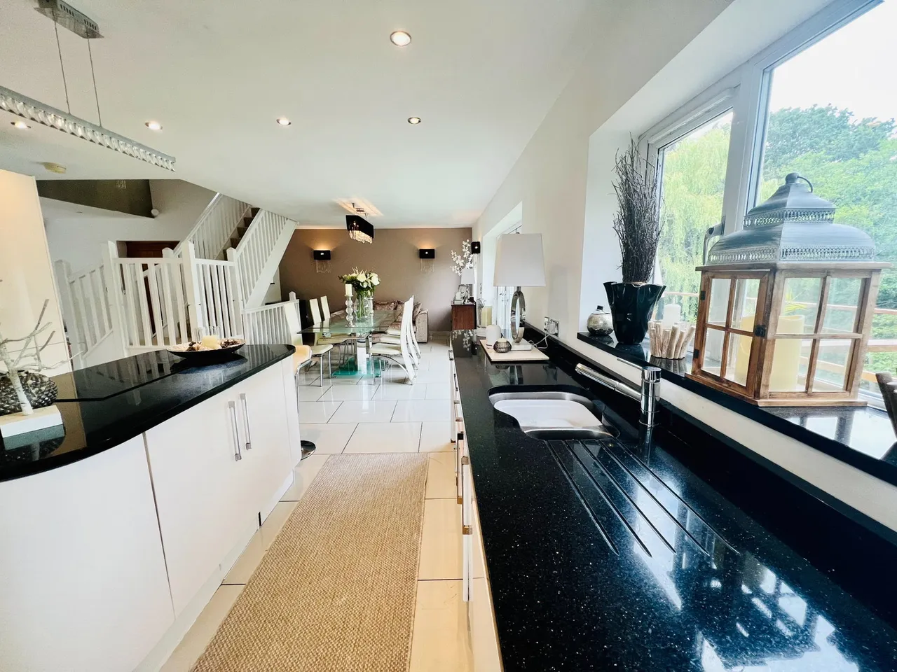 Kearsley Avenue, Hawarden, Deeside, CH5 3JQ, photo 7