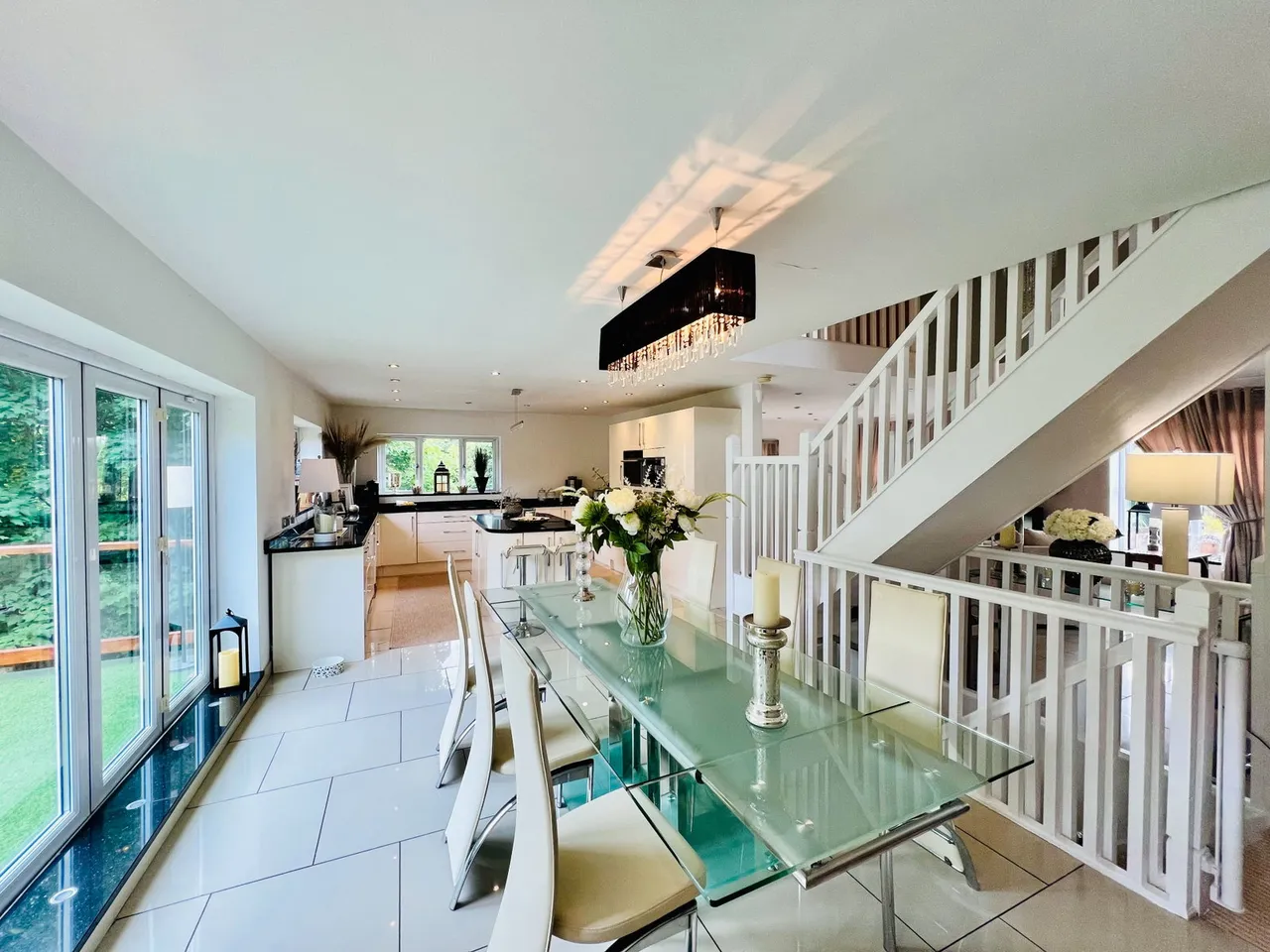 Kearsley Avenue, Hawarden, Deeside, CH5 3JQ, photo 9