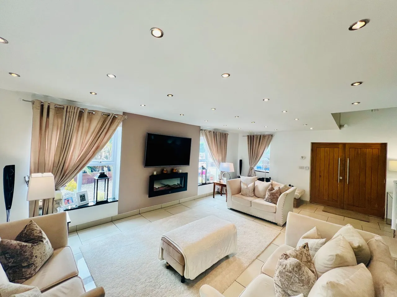 Kearsley Avenue, Hawarden, Deeside, CH5 3JQ, photo 5