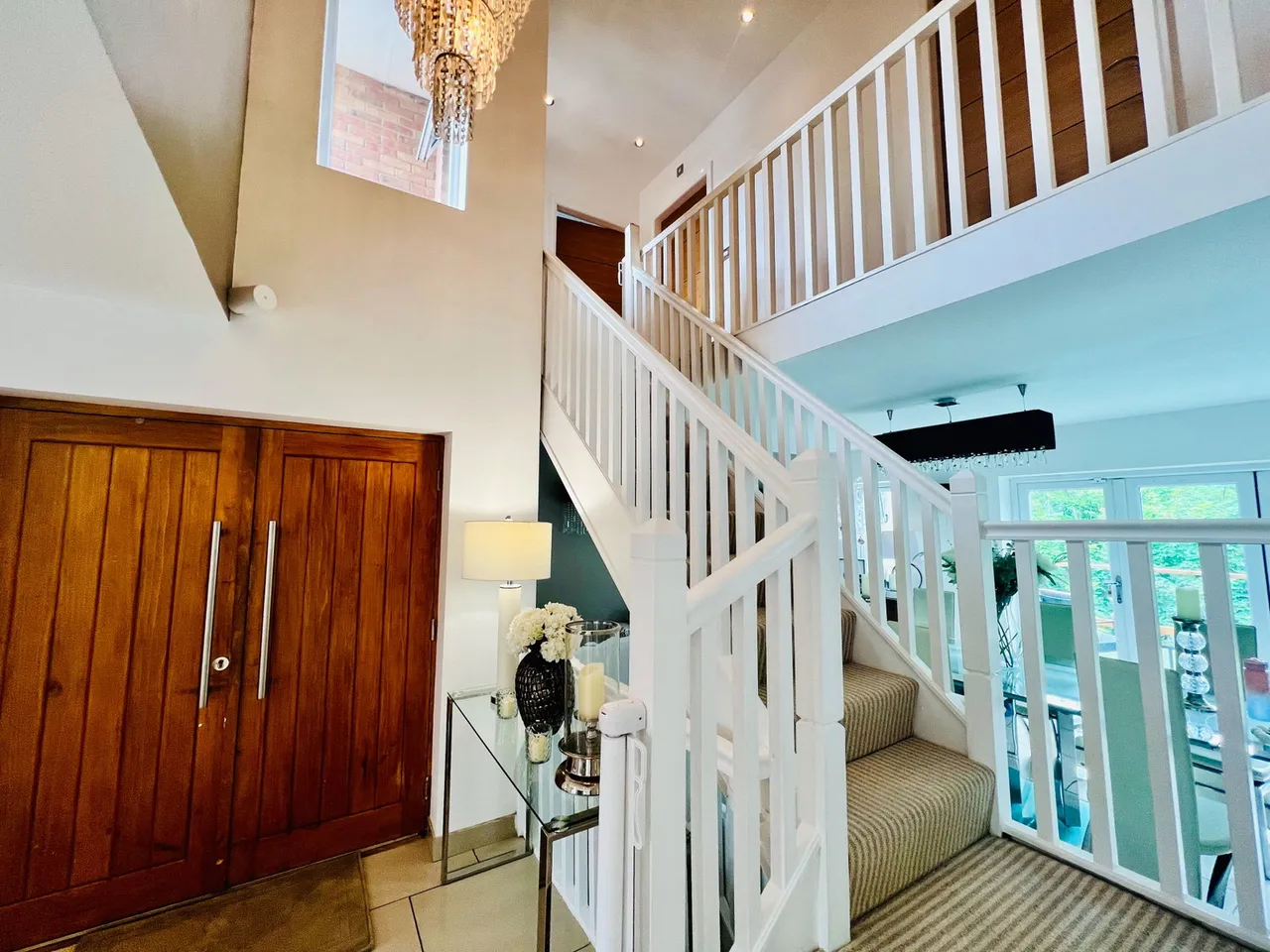 Kearsley Avenue, Hawarden, Deeside, CH5 3JQ, photo 3