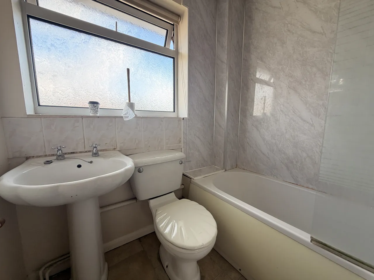 Bramley Court, Sutton-In-Ashfield, NG17, photo 6