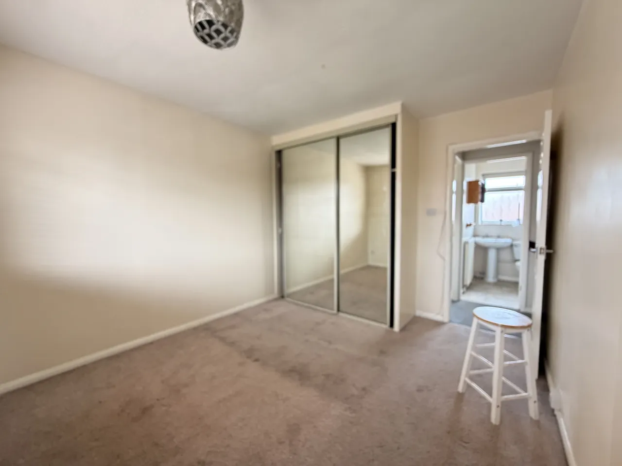 Bramley Court, Sutton-In-Ashfield, NG17, photo 8