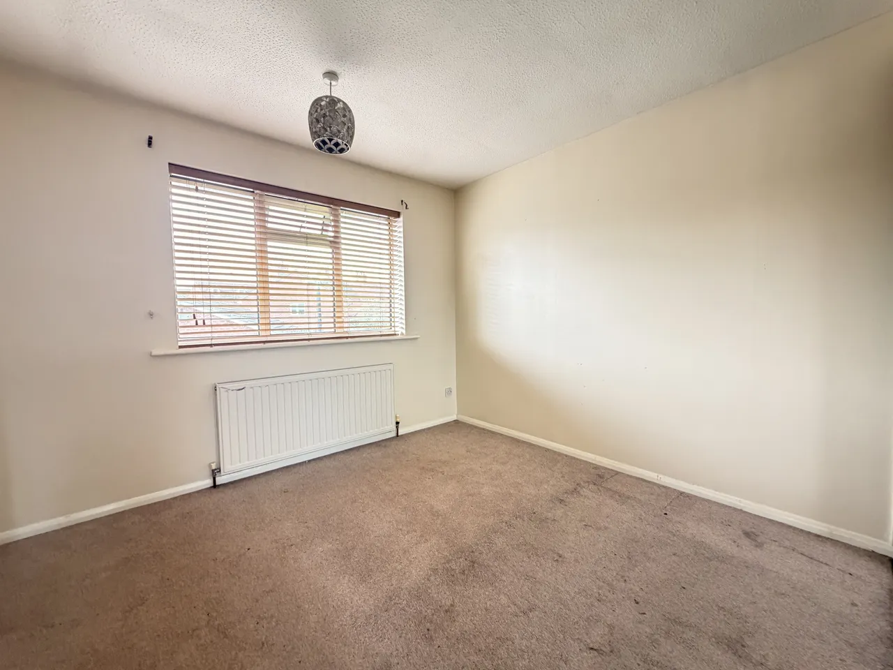 Bramley Court, Sutton-In-Ashfield, NG17, photo 7