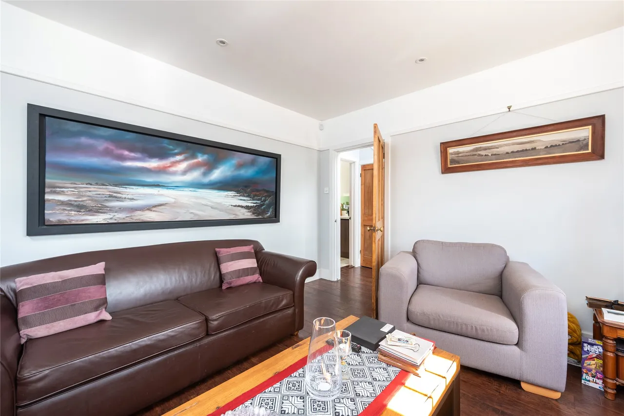 Old Hale Way, Hitchin, SG5, photo 9