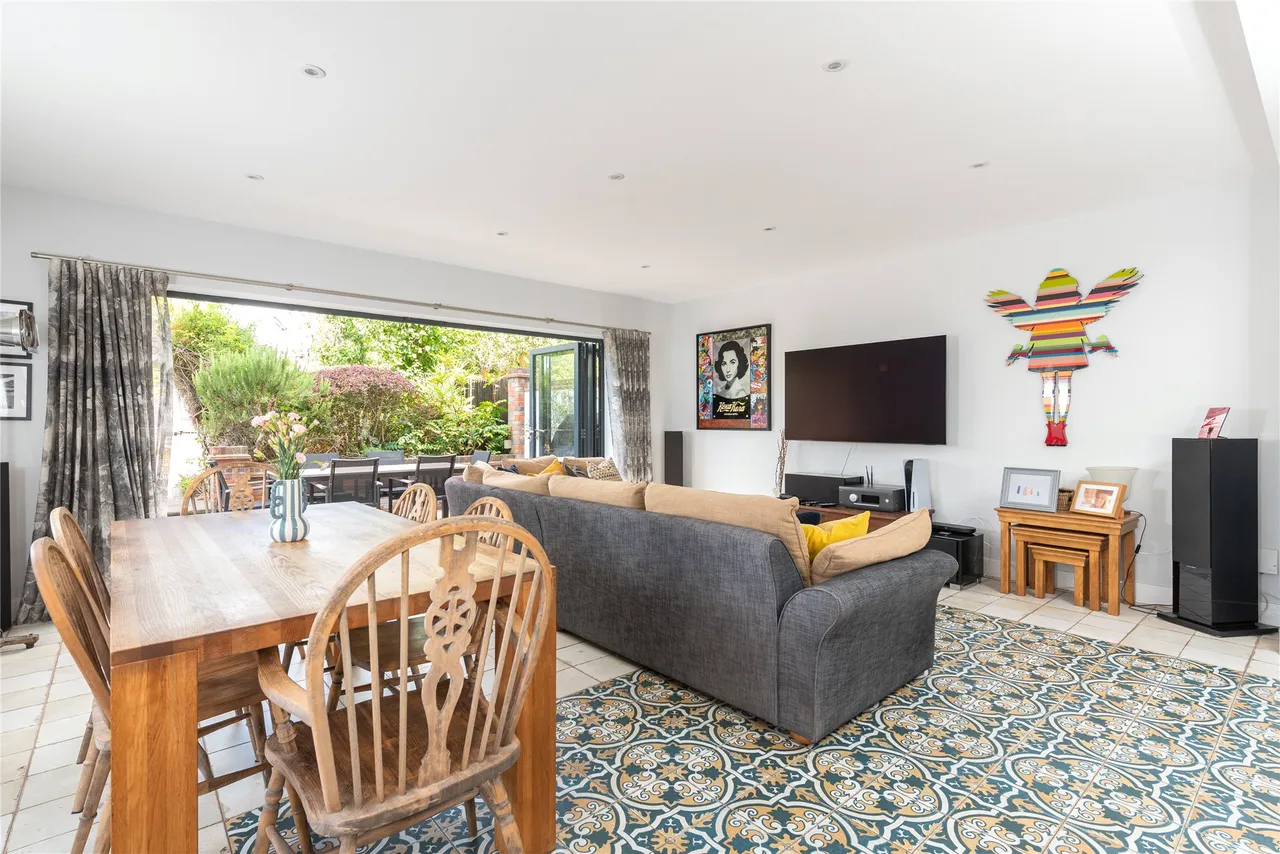 Old Hale Way, Hitchin, SG5, photo 10