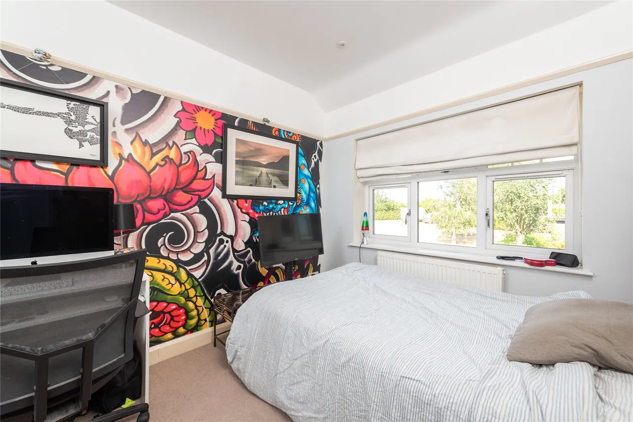 Old Hale Way, Hitchin, SG5, photo 14