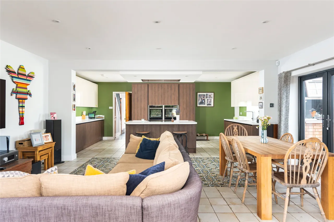 Old Hale Way, Hitchin, SG5, photo 7