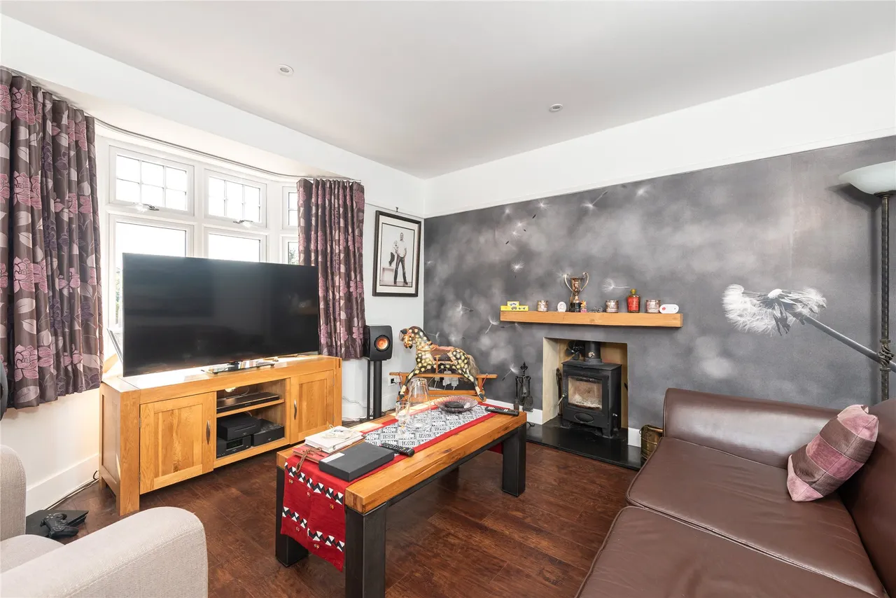 Old Hale Way, Hitchin, SG5, photo 8