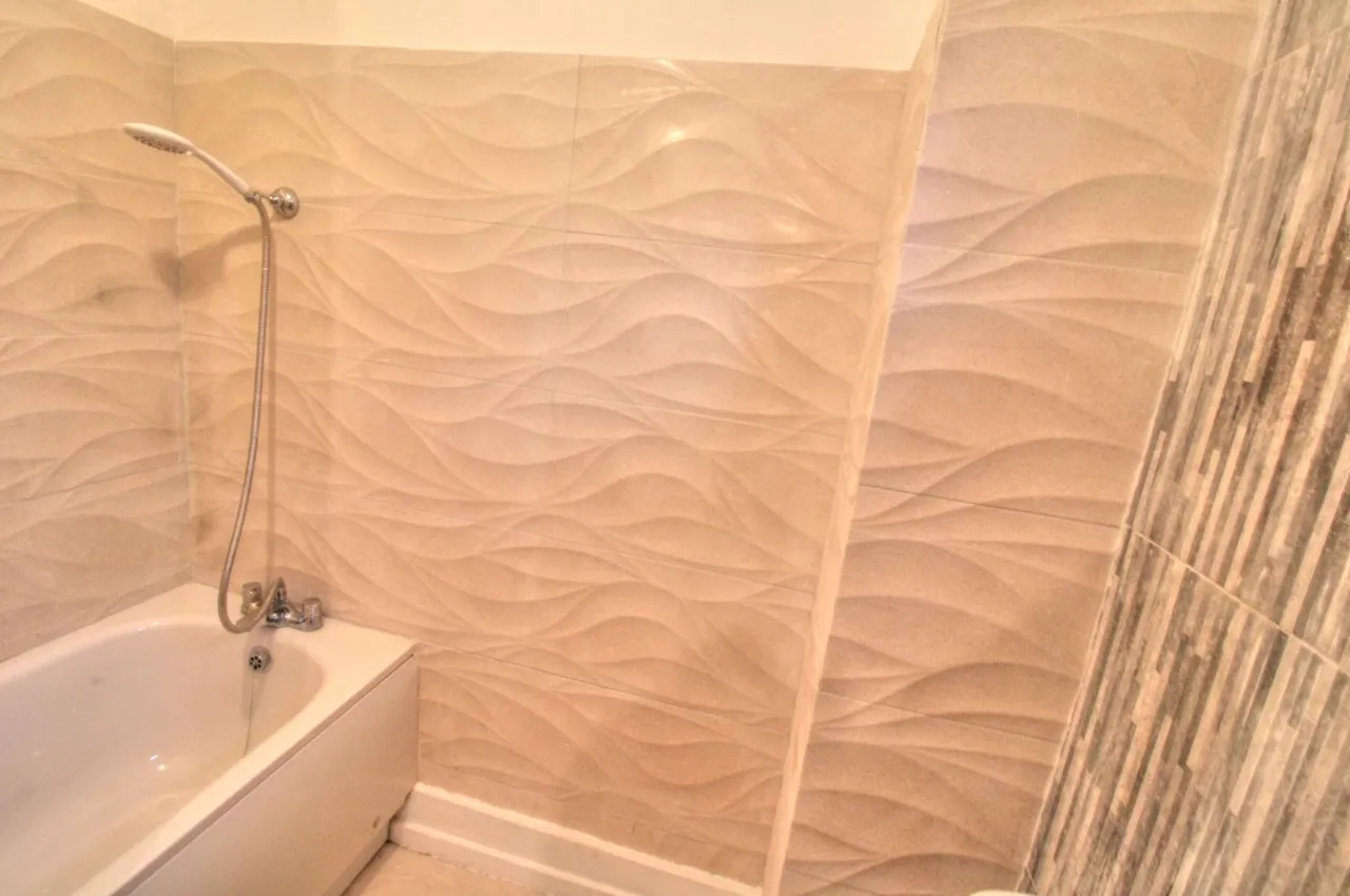 Bartlow End, Basildon, SS13, photo 9