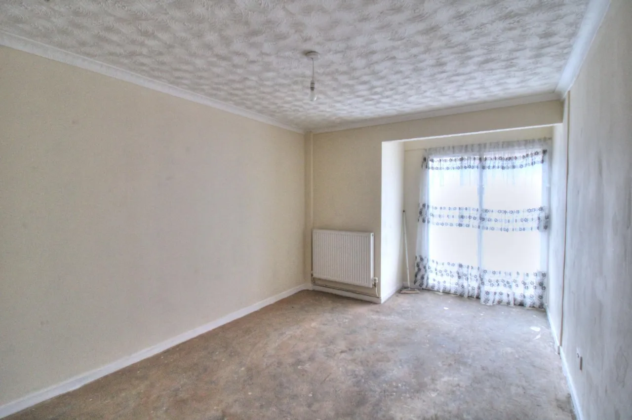 Bartlow End, Basildon, SS13, photo 5