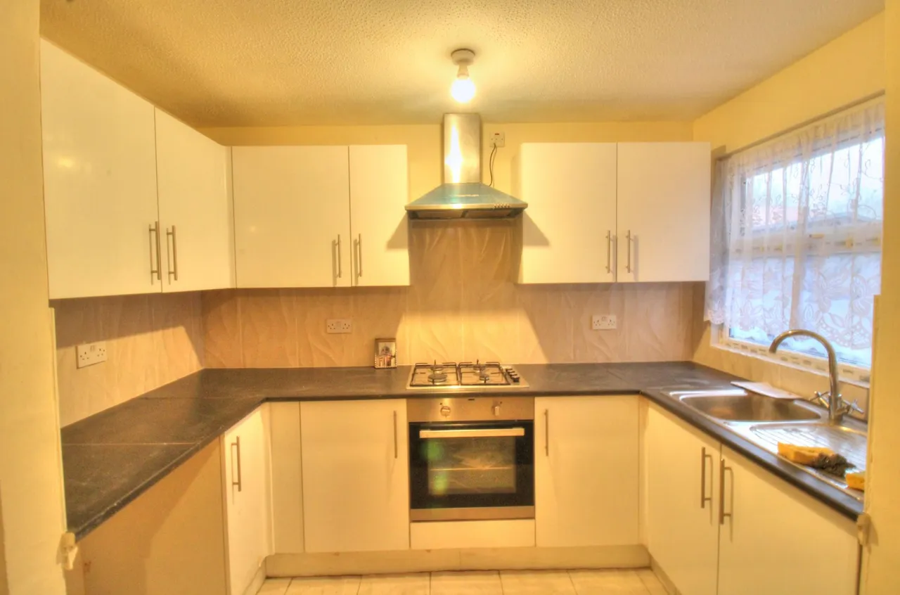 Bartlow End, Basildon, SS13, photo 3