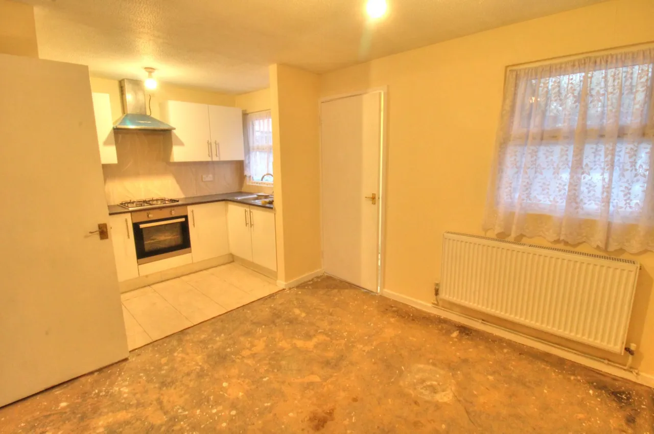Bartlow End, Basildon, SS13, photo 4